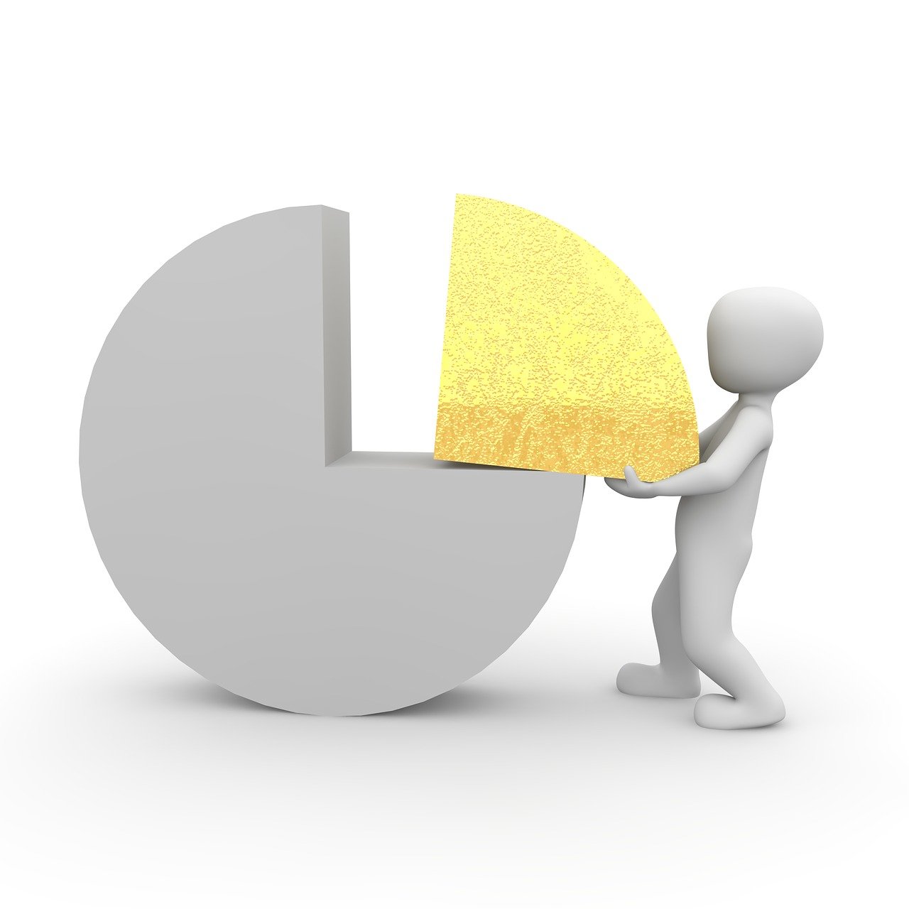 découvrez l'évaluation multicanal, une approche innovante pour mesurer l'efficacité de vos campagnes marketing sur plusieurs plateformes. optimisez vos stratégies en analysant les performances sur divers canaux et améliorez l'expérience client.