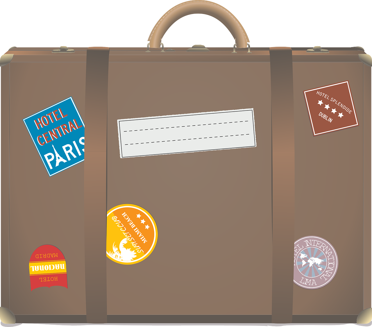 découvrez les meilleures pratiques de gestion des exceptions en programmation. apprenez comment identifier, traiter et prévenir les erreurs dans votre code pour garantir une application robuste et fiable.
