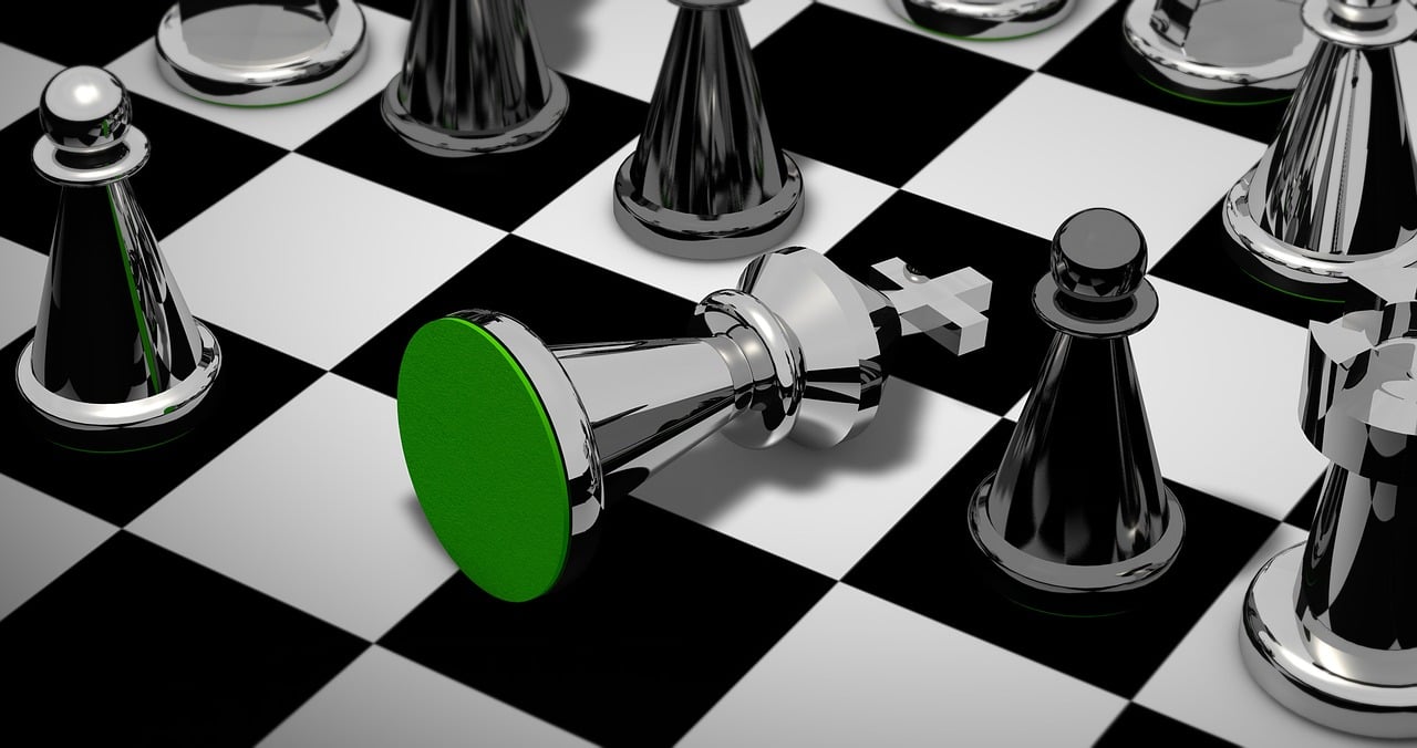 découvrez les stratégies compétitives essentielles pour améliorer la performance de votre entreprise. apprenez comment analyser le marché, identifier vos forces et faiblesses, et développer une approche gagnante pour surpasser vos concurrents.