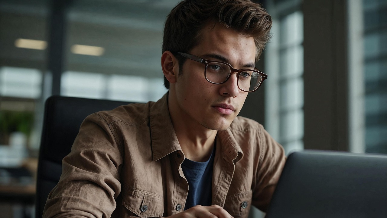 découvrez comment l'adaptabilité est essentielle pour naviguer dans un monde en constante évolution. apprenez des stratégies pratiques pour développer cette compétence clé, améliorer votre résilience et transformer les défis en opportunités.