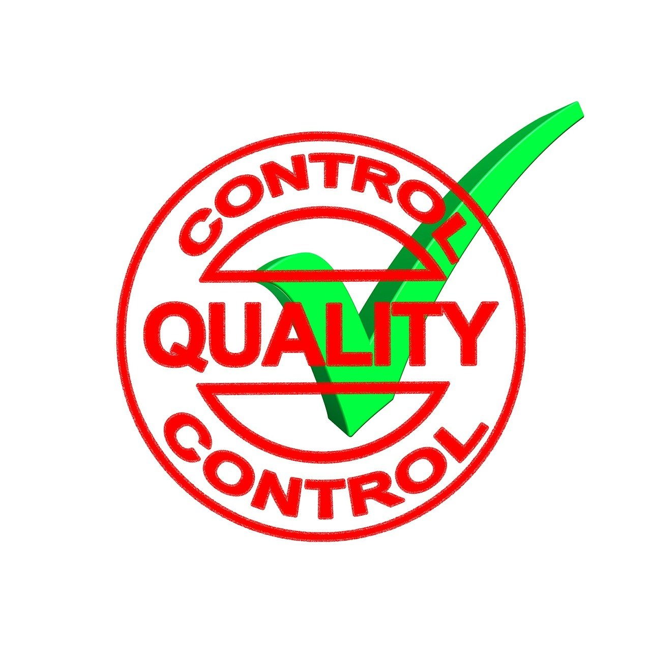 découvrez l'importance du contrôle qualité dans les processus de production. optimisez votre efficacité, réduisez les erreurs et garantissez la satisfaction client grâce à des pratiques de contrôle rigoureuses.