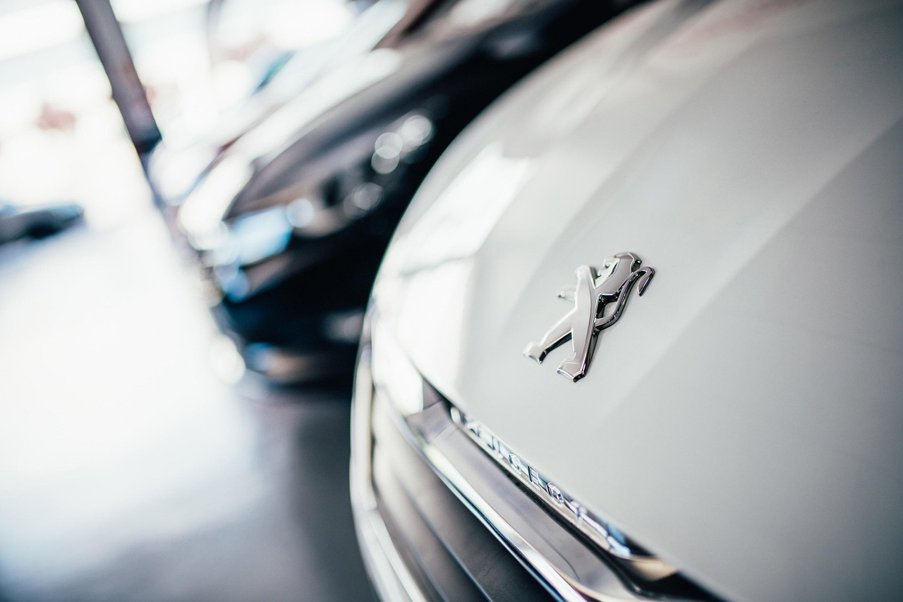 découvrez l'univers peugeot : actualités, modèles récents, innovations technologiques et conseils pour bien choisir votre prochaine voiture de la marque emblématique française.