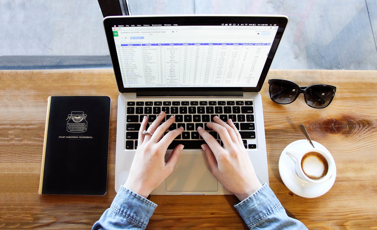 découvrez des stratégies efficaces pour améliorer la productivité de votre équipe de télémarketing. apprenez à optimiser vos appels, à gérer le temps efficacement et à maximiser les résultats de vos campagnes pour atteindre vos objectifs commerciaux.