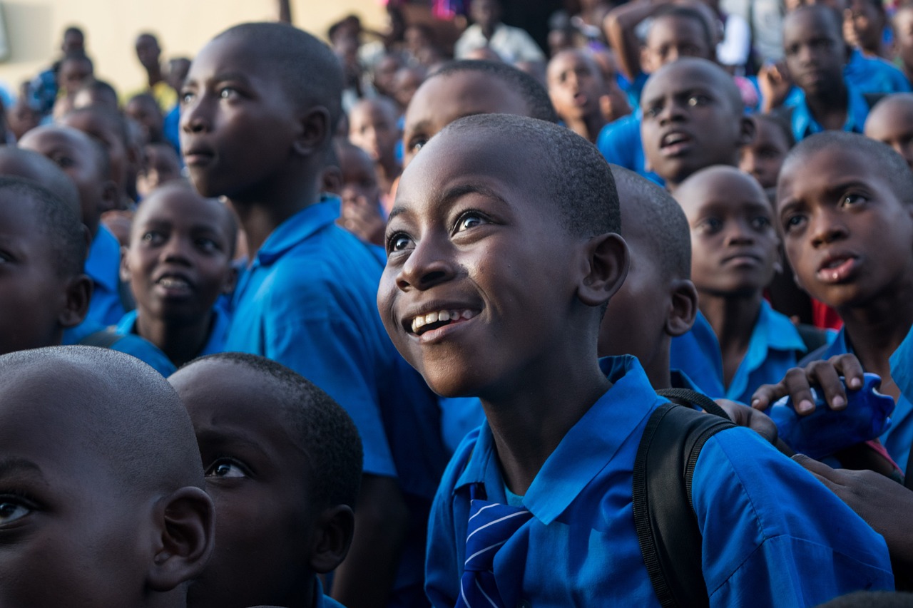 découvrez comment l'éducation continue peut transformer votre carrière et enrichir vos compétences. explorez nos programmes adaptés à vos besoins pour rester à la pointe de votre secteur.