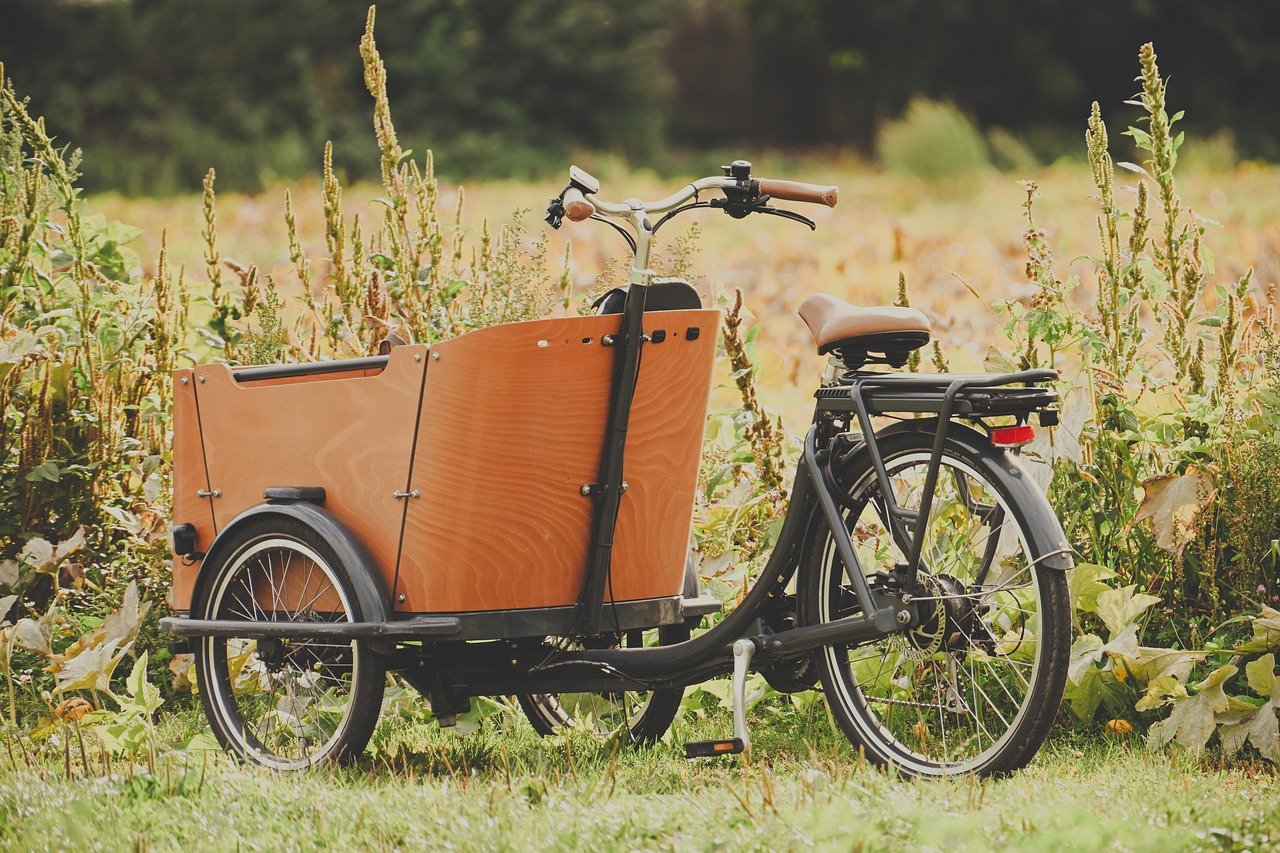 découvrez nos stands écologiques alliant design innovant et respect de l'environnement pour vos événements professionnels.