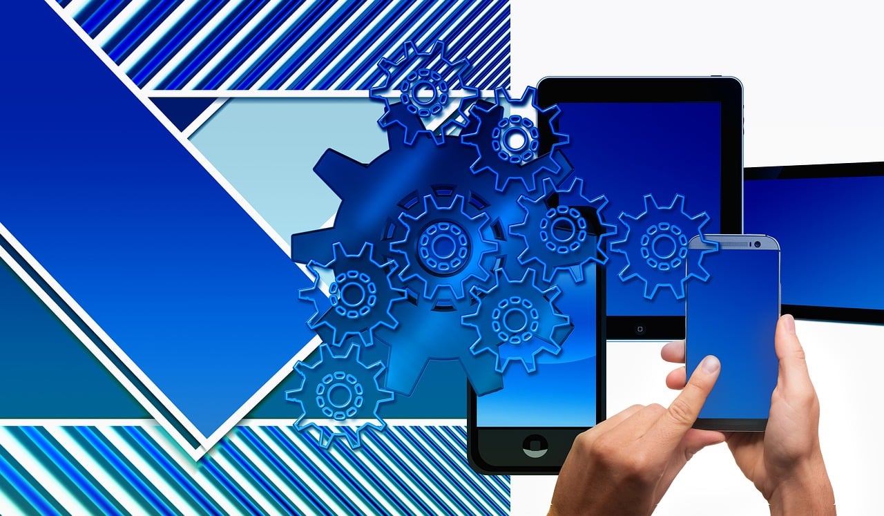découvrez des astuces et des stratégies innovantes pour améliorer votre productivité au quotidien. transformez votre gestion du temps et atteignez vos objectifs plus rapidement grâce à nos conseils pratiques.