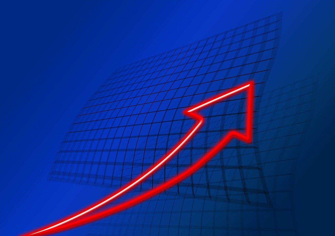 découvrez les tendances du marché 2025 : analyses prévisionnelles, innovations sectorielles et nouvelles opportunités d'investissement. anticipez les évolutions économiques et adaptez votre stratégie pour rester compétitif.