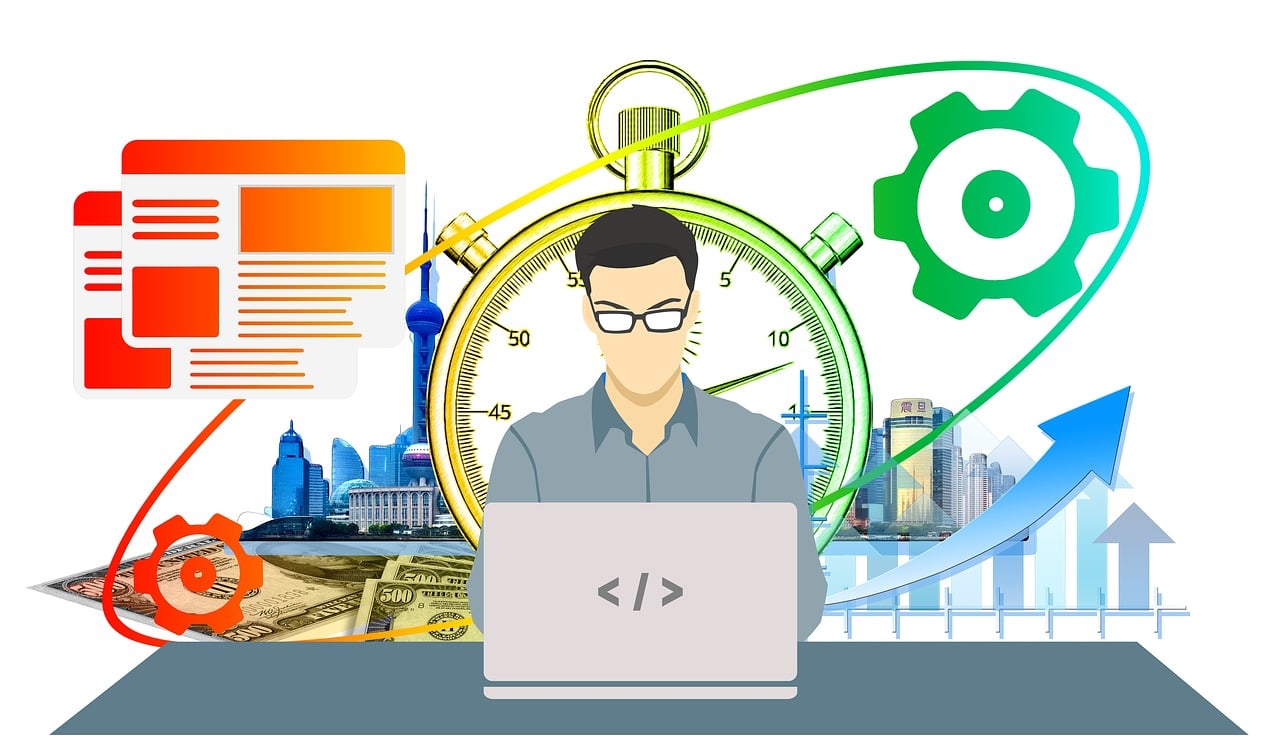découvrez des stratégies et des outils efficaces pour améliorer votre productivité au quotidien. apprenez à gérer votre temps, à établir des priorités et à optimiser votre travail pour atteindre vos objectifs plus rapidement.