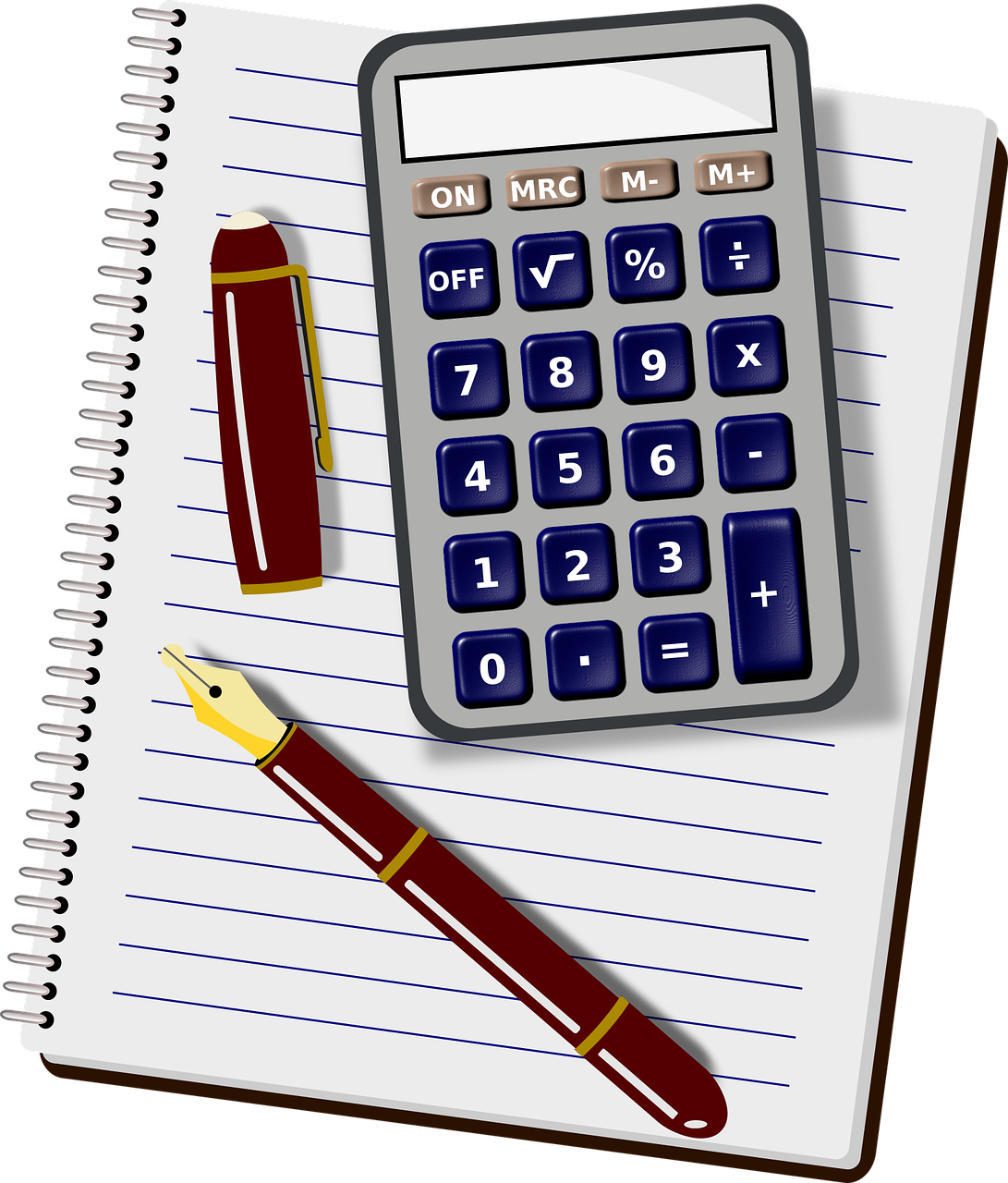 découvrez comment effectuer le calcul cump (coût unitaire moyen pondéré) pour une gestion efficace des stocks et une meilleure analyse des coûts.