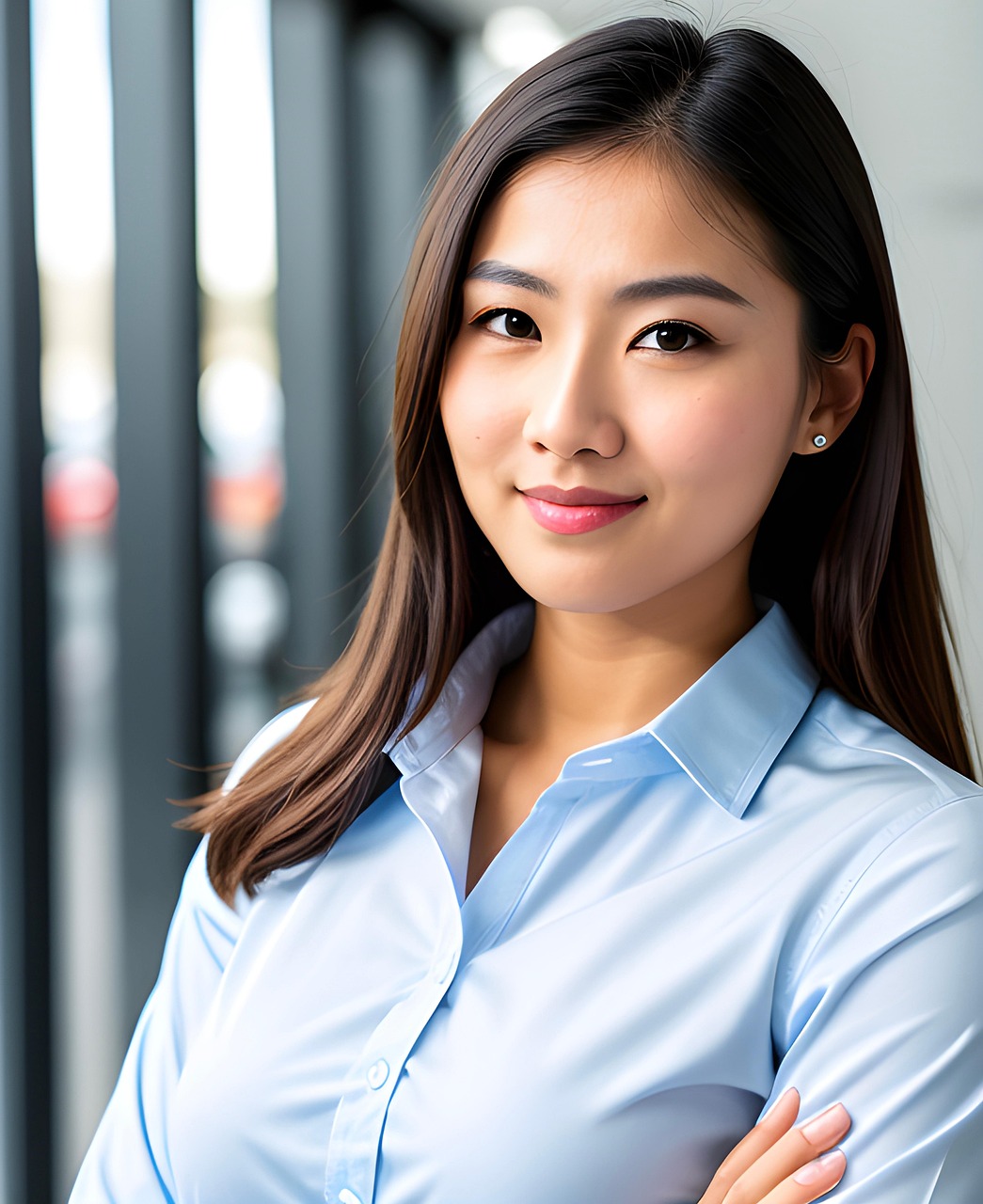 découvrez comment la reconnaissance des employés peut transformer votre culture d'entreprise. apprenez des stratégies efficaces pour valoriser et motiver vos équipes, tout en favorisant un environnement de travail positif et productif.