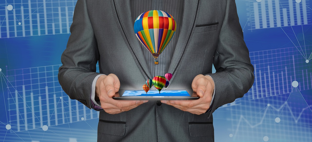 découvrez les outils et techniques d'analyse des données pour optimiser vos performances. apprenez à interpréter des métriques clés et à transformer les informations en décisions stratégiques. plongez dans l'univers des analytics et améliorez votre compréhension des comportements clients.