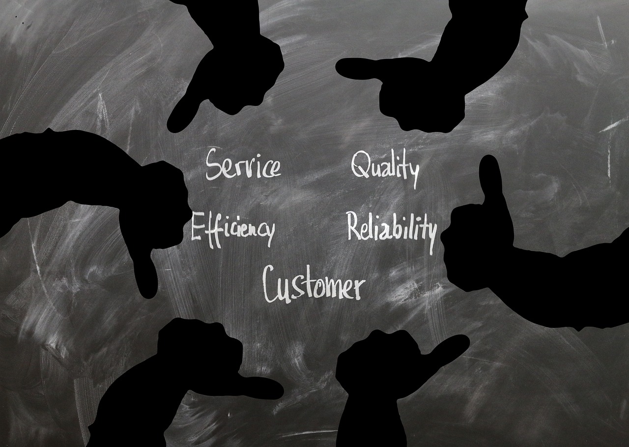 découvrez comment évaluer efficacement les besoins de vos clients pour offrir des solutions sur mesure. optimisez votre relation client et boostez votre performance grâce à une analyse approfondie de leurs attentes et préférences.