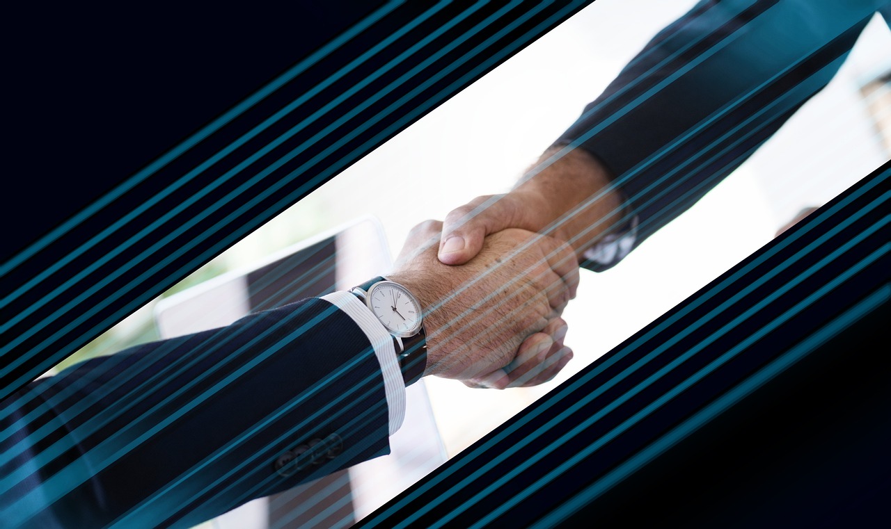 découvrez comment les partenaires stratégiques peuvent transformer votre entreprise en optimisant les synergies et en développant des solutions innovantes. explorez les avantages d'une collaboration efficace pour atteindre vos objectifs commerciaux.