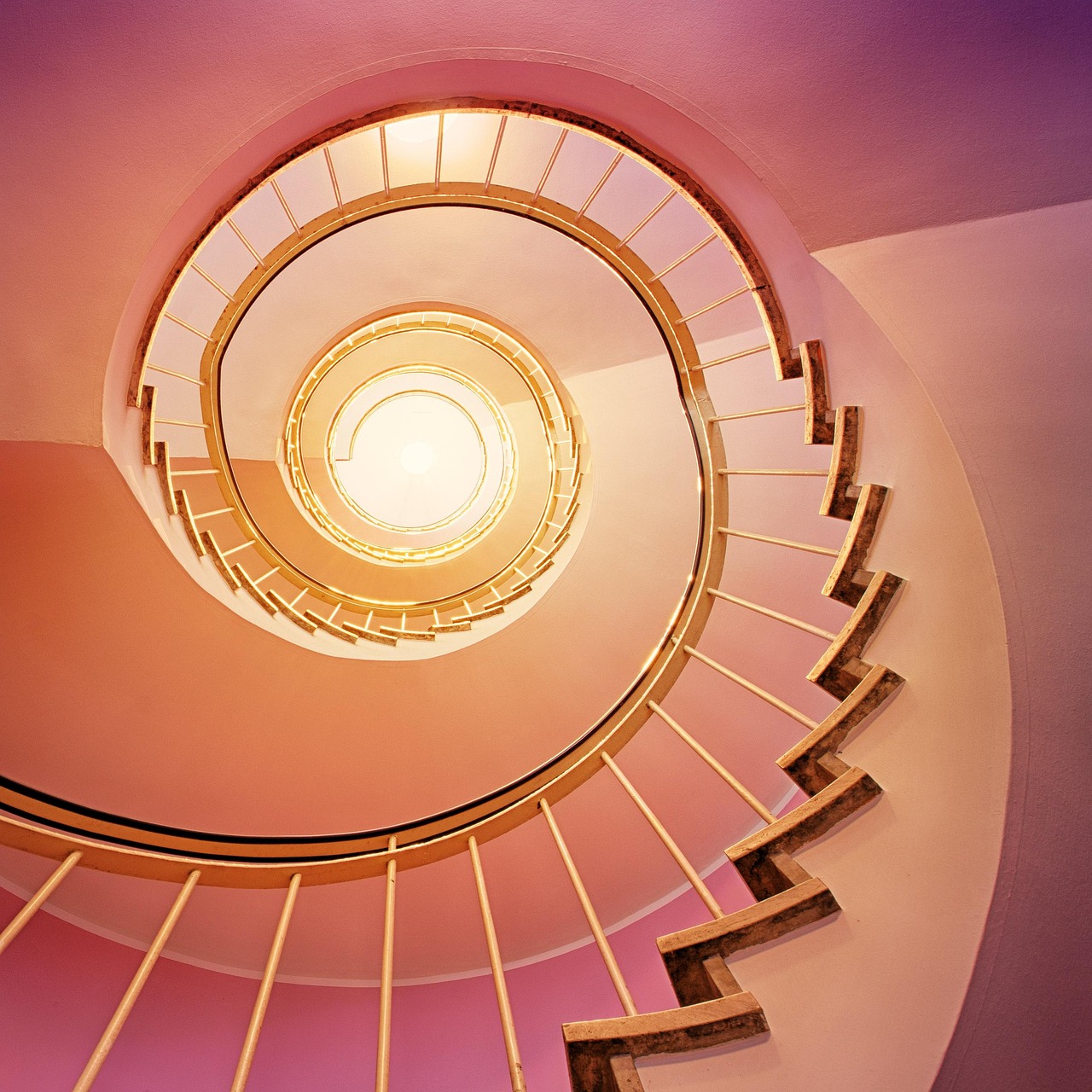 découvrez notre service niveau exceptionnel qui garantit une efficacité optimale et une satisfaction client inégalée. profitez de solutions personnalisées adaptées à vos besoins et d'un accompagnement professionnel à chaque étape.