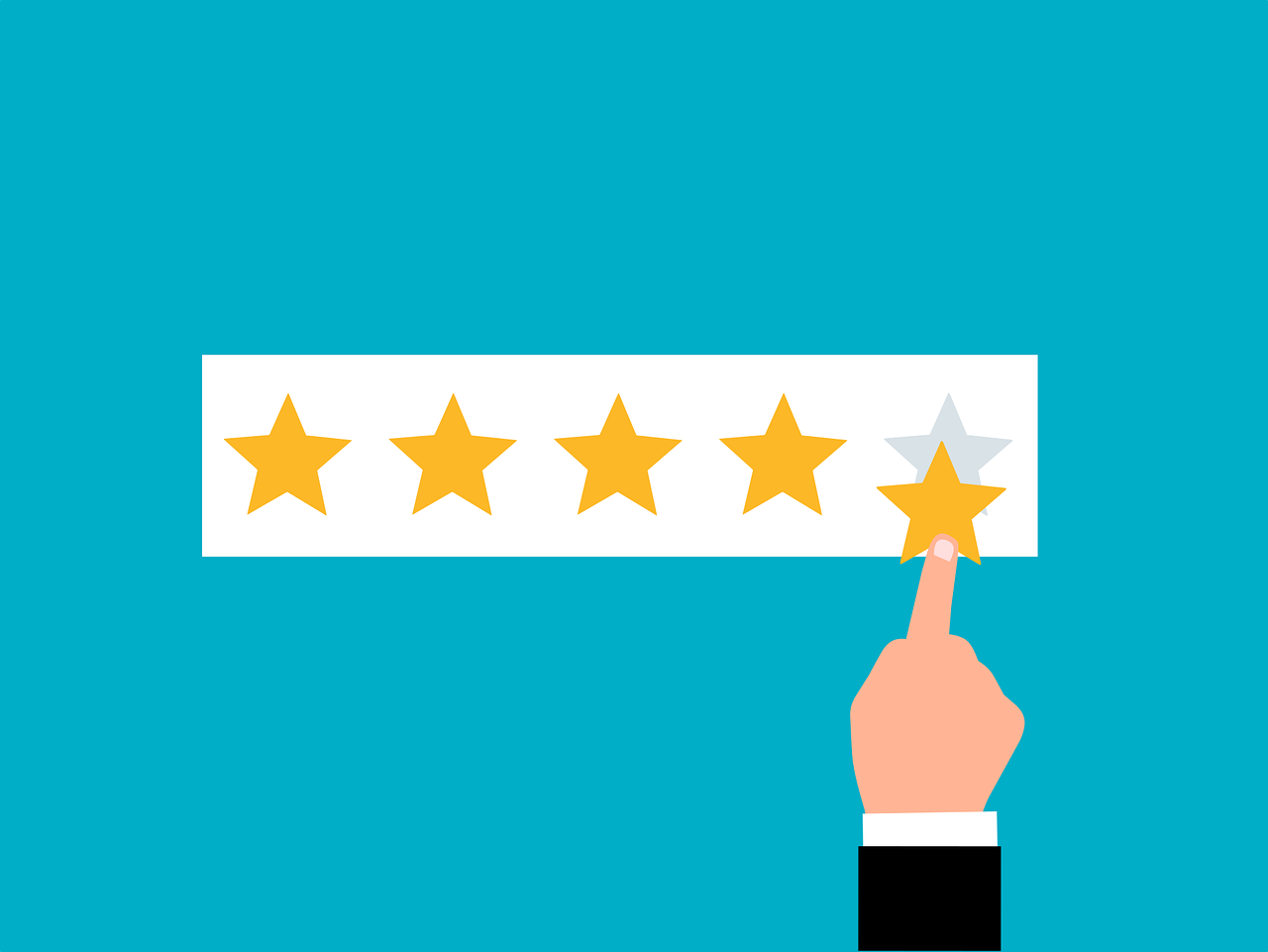 découvrez comment mesurer et améliorer le taux de satisfaction de vos clients grâce à des méthodes efficaces et des outils adaptés. apprenez à identifier les points forts et les axes d'amélioration pour garantir une expérience client optimale.