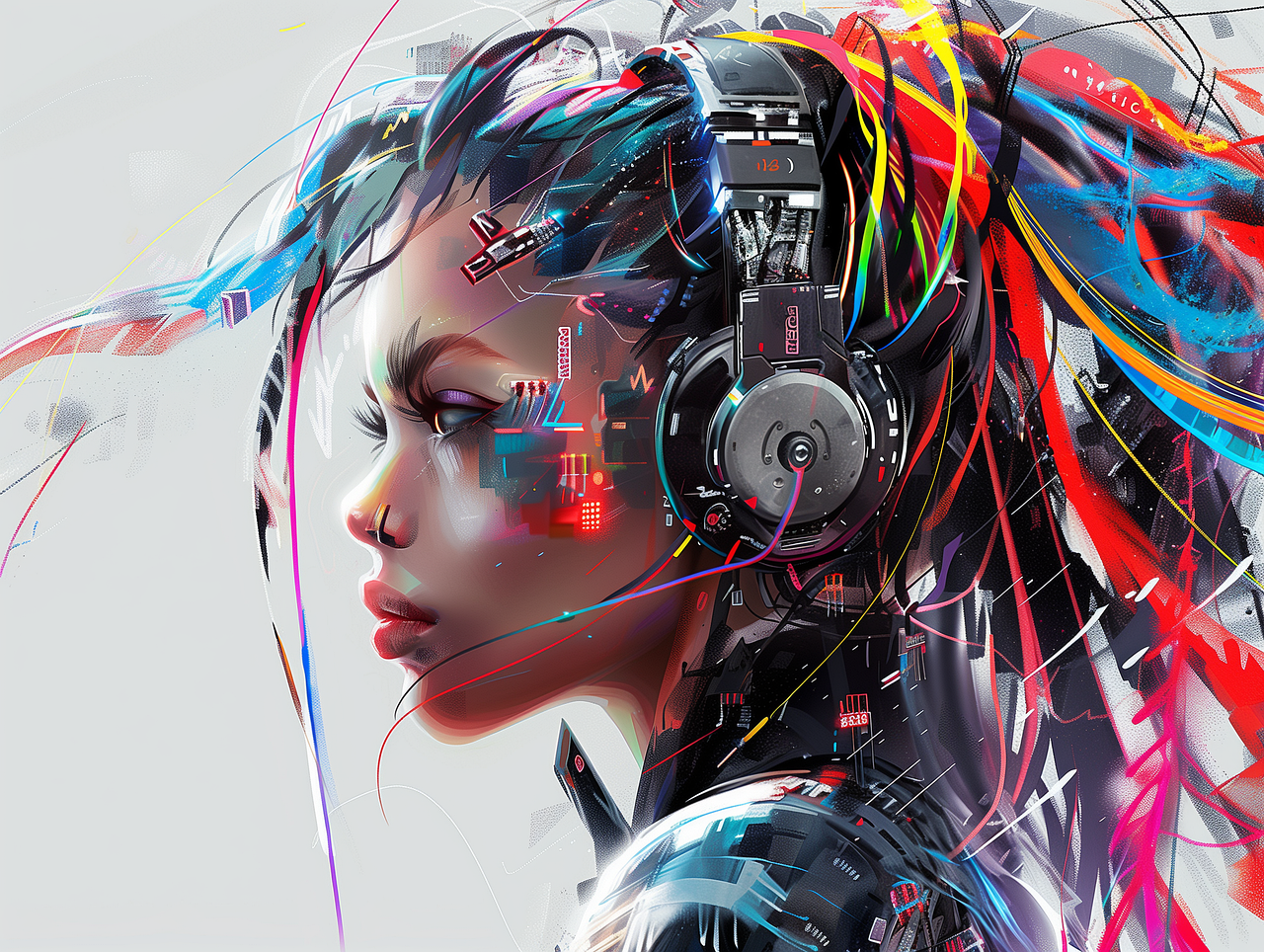 découvrez l'univers fascinant des technologies : innovations, avancées, et tendances qui façonnent notre quotidien. explorez les dernières découvertes et apprenez comment elles transforment notre avenir.