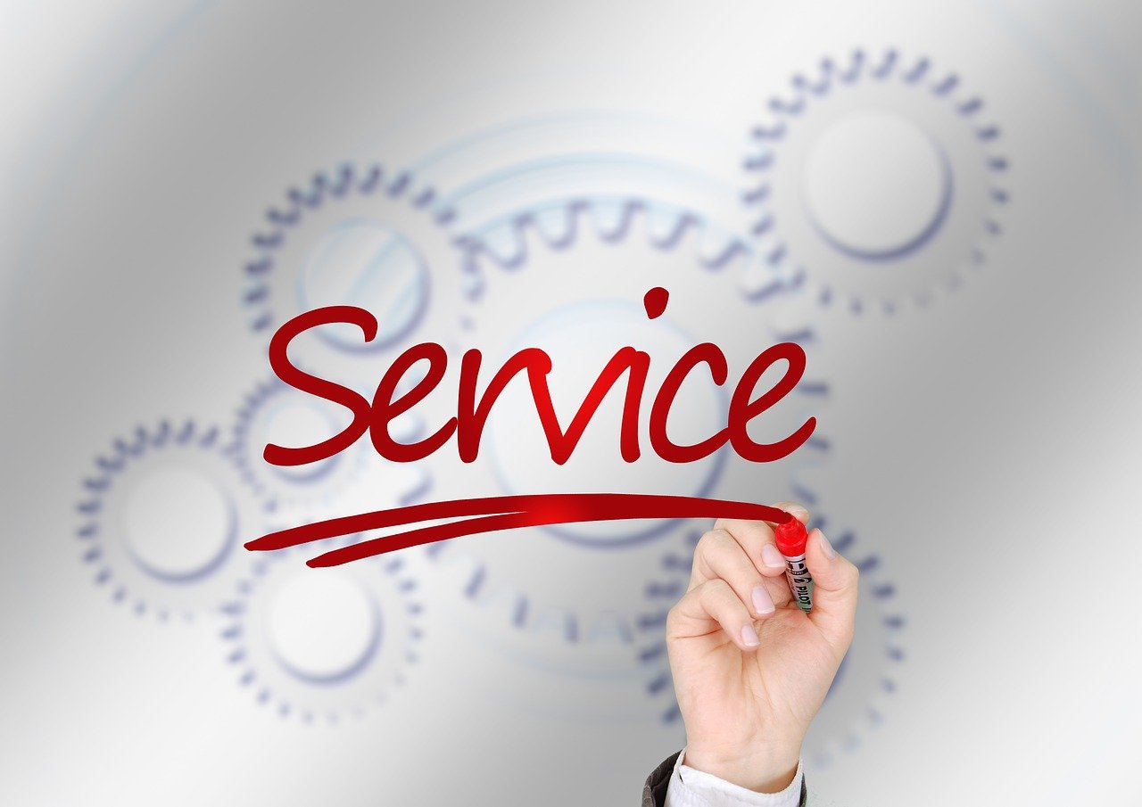 découvrez comment améliorer l'interactivité avec vos clients grâce à des stratégies innovantes et des outils adaptés. boostez l'engagement client et créez des expériences mémorables qui renforcent la fidélité.