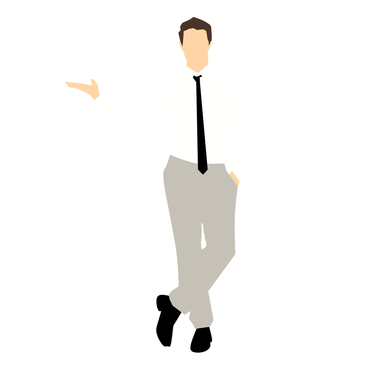 découvrez nos offres exceptionnelles et profitez de réductions incroyables sur une large sélection de produits. ne manquez pas l'occasion de faire des économies tout en vous offrant le meilleur.