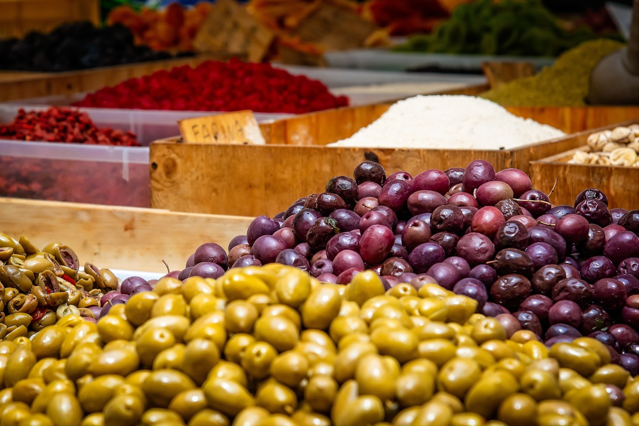 découvrez des stratégies efficaces de marketing local pour renforcer votre présence sur le marché, attirer des clients de proximité et dynamiser votre entreprise. maximisez votre impact grâce à des techniques adaptées à votre zone géographique.