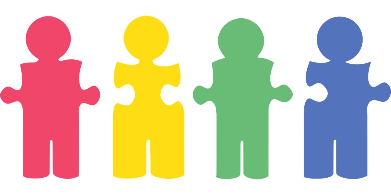 découvrez l'importance de la collaboration interdépartementale pour favoriser l'innovation, améliorer la communication et atteindre des objectifs communs au sein de votre organisation. apprenez des stratégies efficaces pour renforcer les synergies entre équipes et optimiser les performances globales.