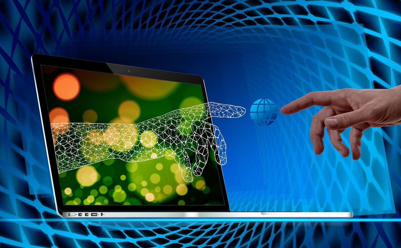 découvrez comment l'intégration d'un crm peut transformer la gestion de votre clientèle, optimiser vos processus commerciaux et améliorer votre service client. explorez des solutions innovantes pour une efficacité accrue.