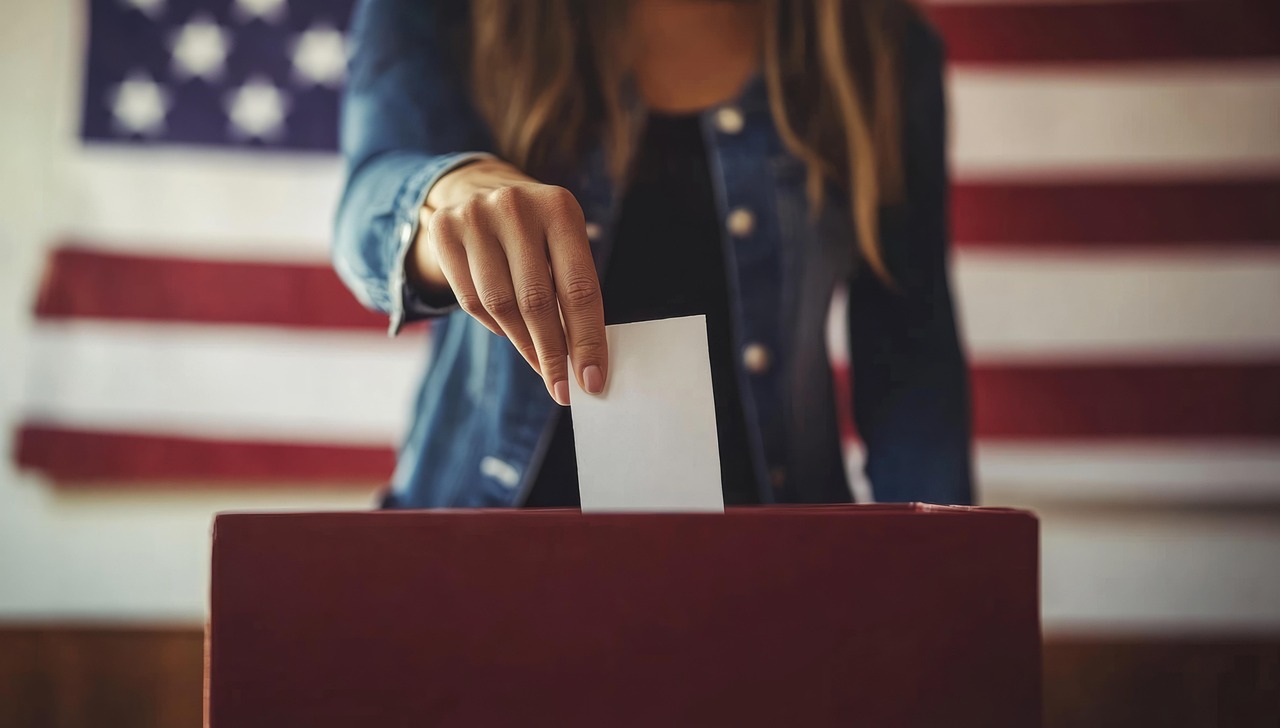 découvrez les dernières informations, analyses et résultats sur les élections en france et dans le monde. suivez l’actualité électorale en temps réel, comprendre les enjeux, les candidats et les programmes.