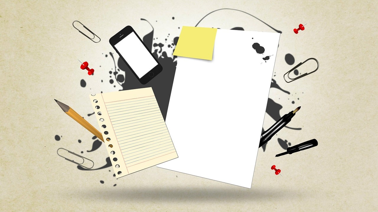 découvrez des informations essentielles, des astuces et des conseils pratiques sur la gestion et l’organisation de vos documents pour un accès facile et sécurisé.