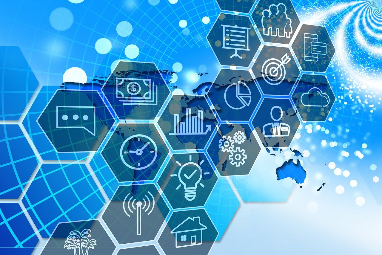 découvrez l'art du networking : établissez des connexions professionnelles solides, élargissez votre réseau et boostez votre carrière grâce à des stratégies efficaces et des conseils pratiques.