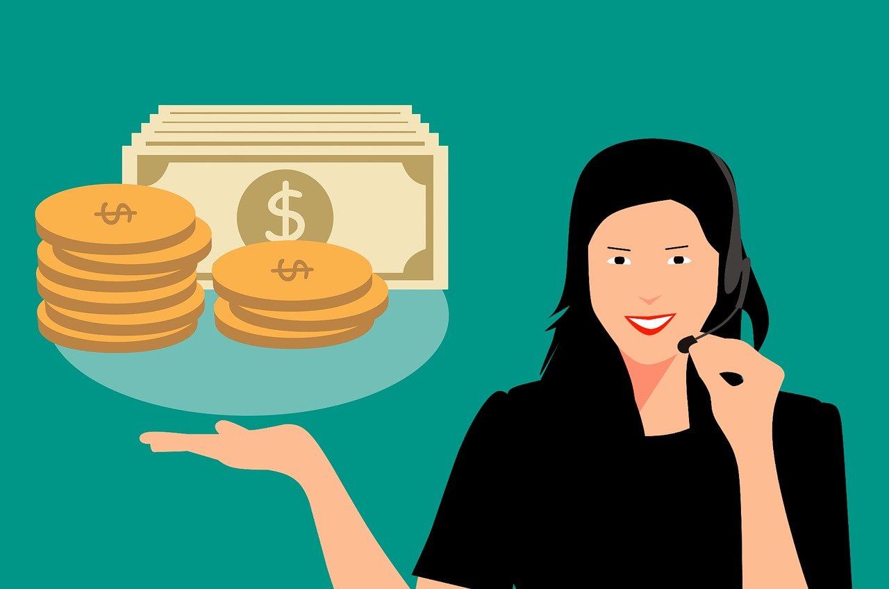 découvrez le télémarketing personnalisé qui s'adapte à vos besoins. augmentez votre impact commercial grâce à des campagnes ciblées et efficaces, créées sur mesure pour atteindre vos clients de manière optimale.