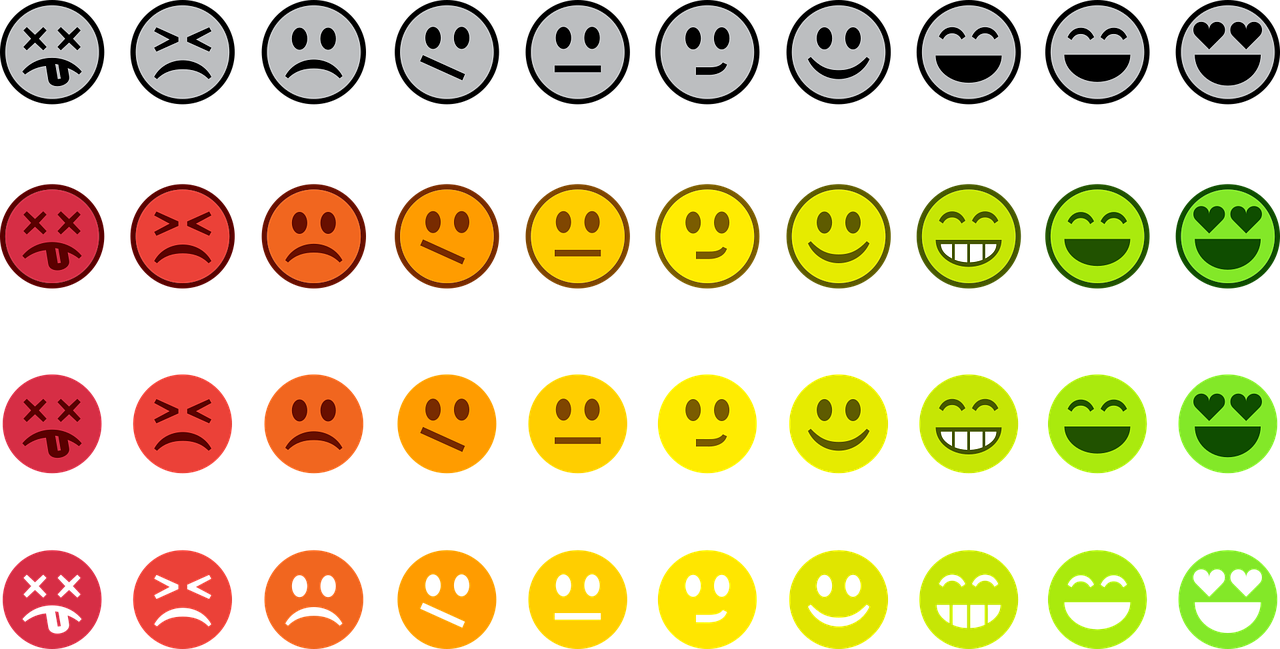 découvrez comment améliorer la satisfaction client grâce à des méthodes et stratégies éprouvées. explorez notre analyse approfondie sur le taux de satisfaction pour optimiser vos services et fidéliser vos clients.
