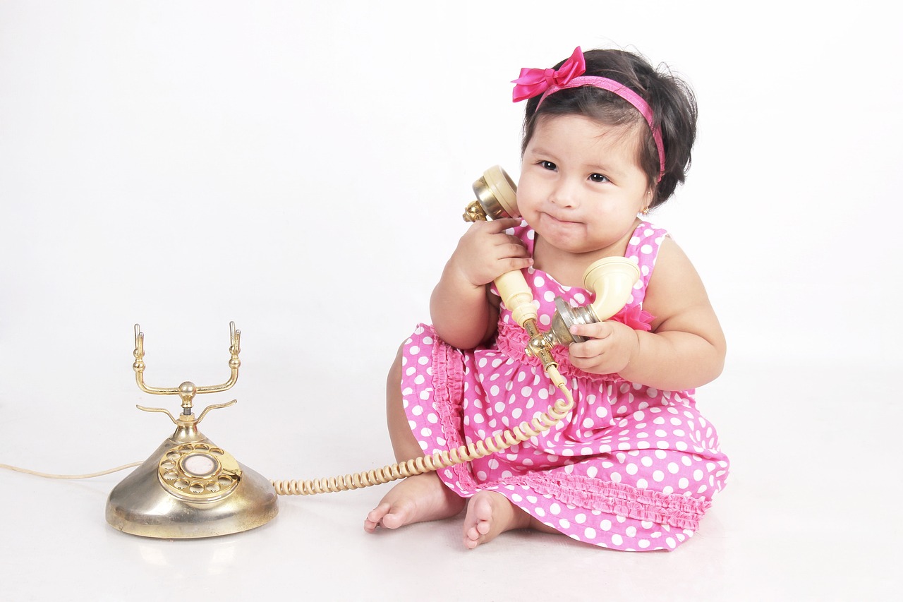 découvrez l'art du cold calling : astuces et techniques pour établir un contact efficace avec vos prospects, transformer l'appel en opportunité et booster vos ventes.