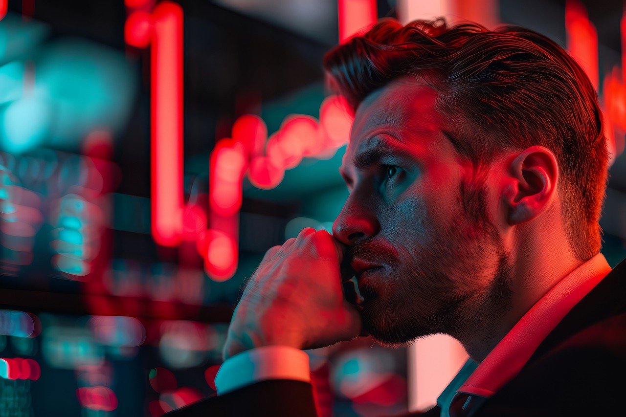 découvrez les meilleures opportunités d'affaires pour 2025. explorez des idées innovantes, des secteurs en croissance et des conseils pour réussir dans un marché en constante évolution. ne manquez pas votre chance de vous positionner pour l'avenir !