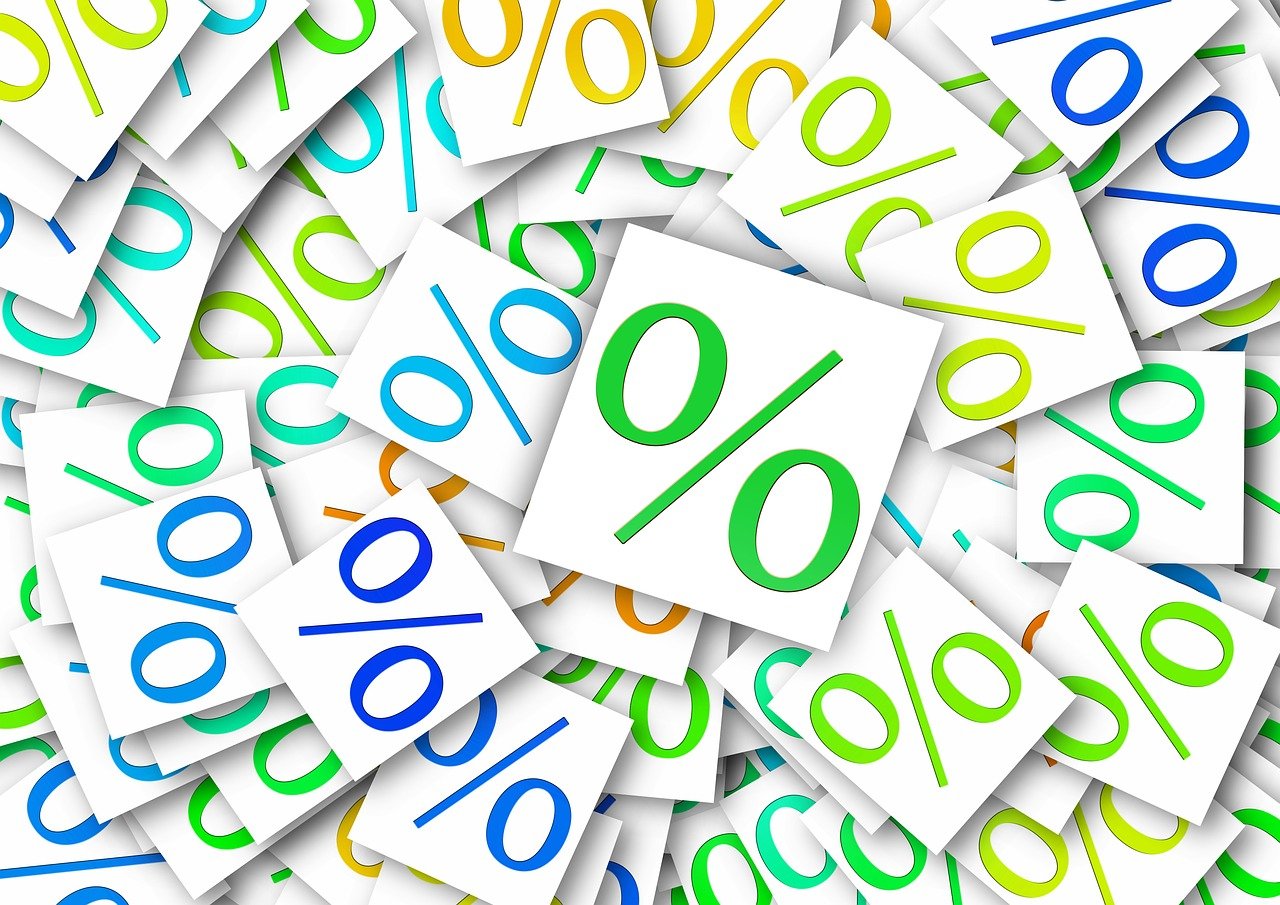 découvrez des stratégies efficaces pour réduire les coûts de votre entreprise. optimisez vos dépenses, améliorez votre rentabilité et maximisez votre efficacité avec nos conseils pratiques sur la réduction des coûts.