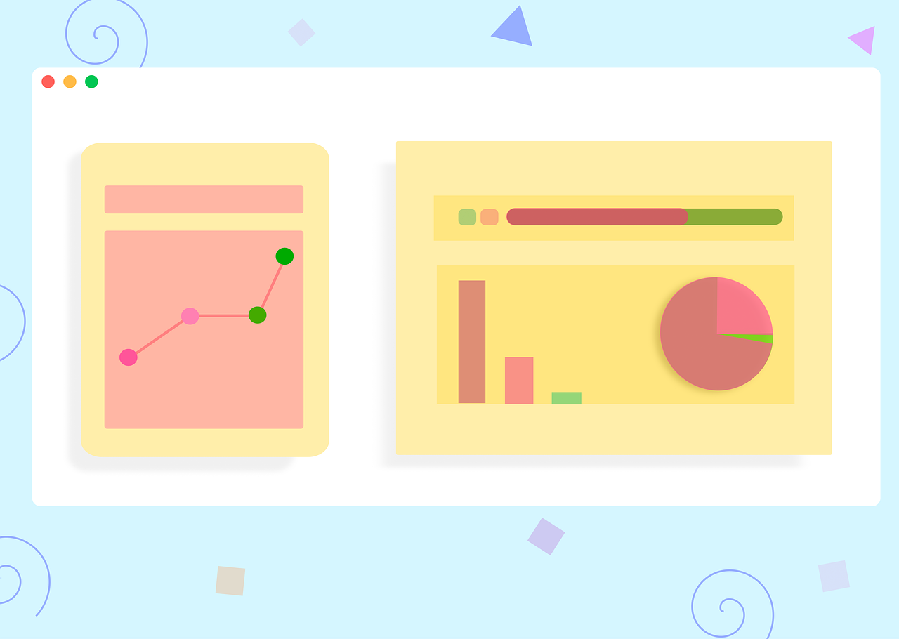 découvrez notre tableau de bord intuitif qui vous permet de visualiser et d'analyser facilement vos données en temps réel. obtenez des insights précieux pour prendre des décisions éclairées et optimiser votre performance.