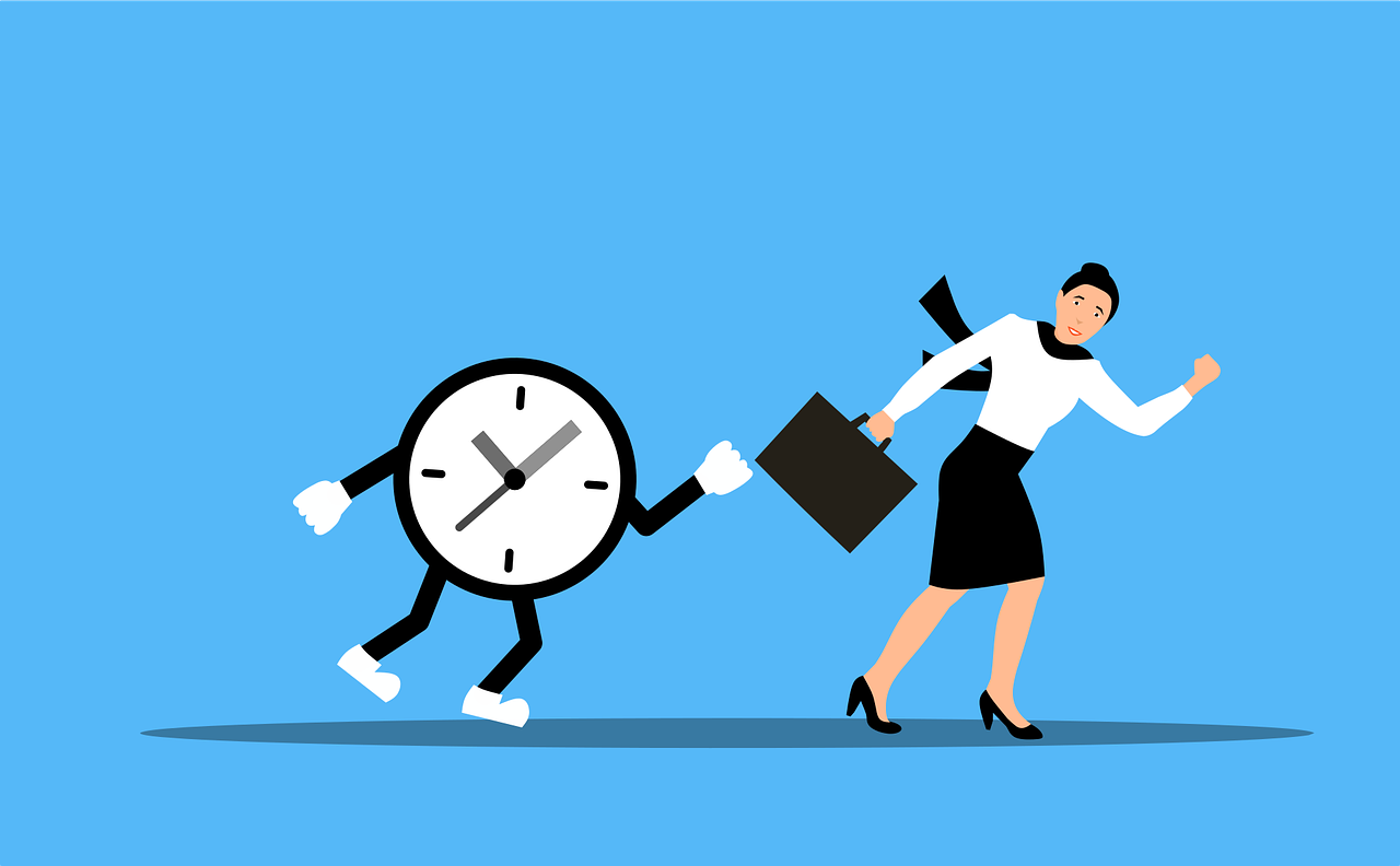 découvrez des stratégies et des outils efficaces pour améliorer votre productivité au quotidien. apprenez à mieux gérer votre temps, à fixer des objectifs clairs et à maximiser votre efficacité tant sur le plan professionnel que personnel.