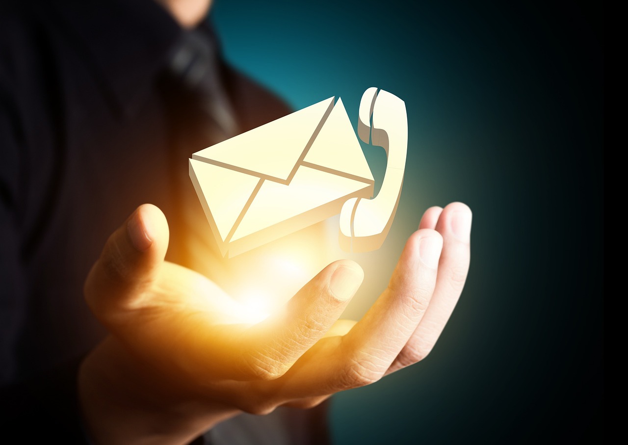découvrez comment contacter facilement notre équipe pour toute demande d'information, d'assistance ou de service. nous sommes à votre écoute pour répondre rapidement à vos besoins.