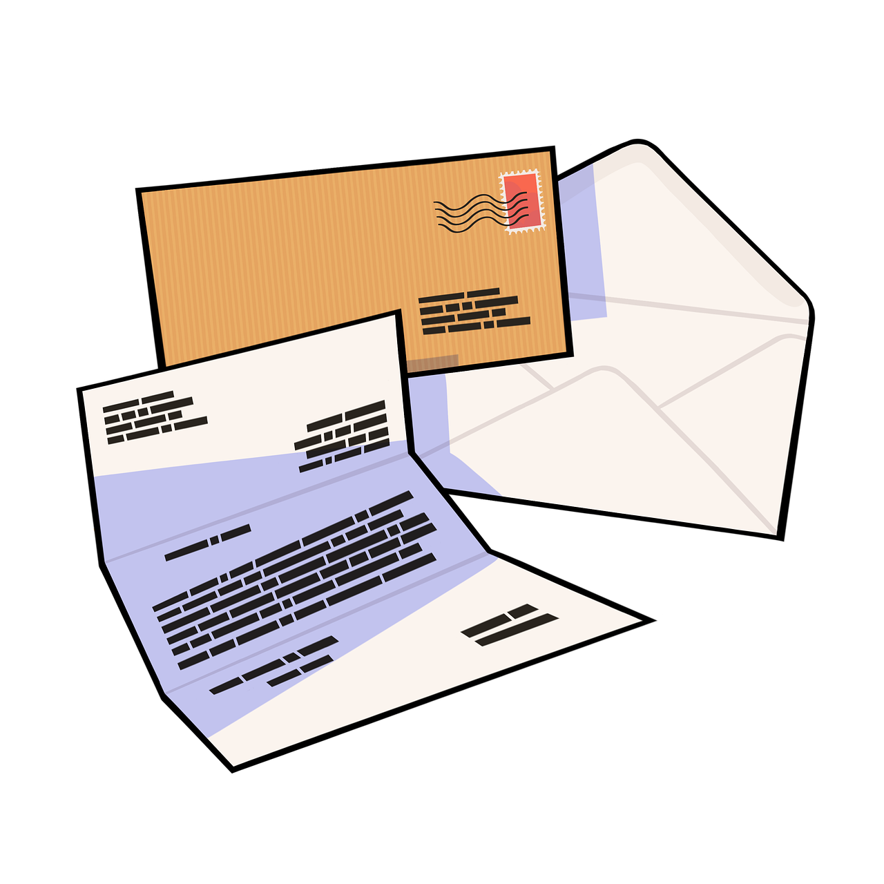 découvrez comment rédiger une lettre de motivation convaincante pour intégrer un master en finance, avec des conseils pratiques et des exemples pour mettre en valeur votre parcours et vos ambitions.