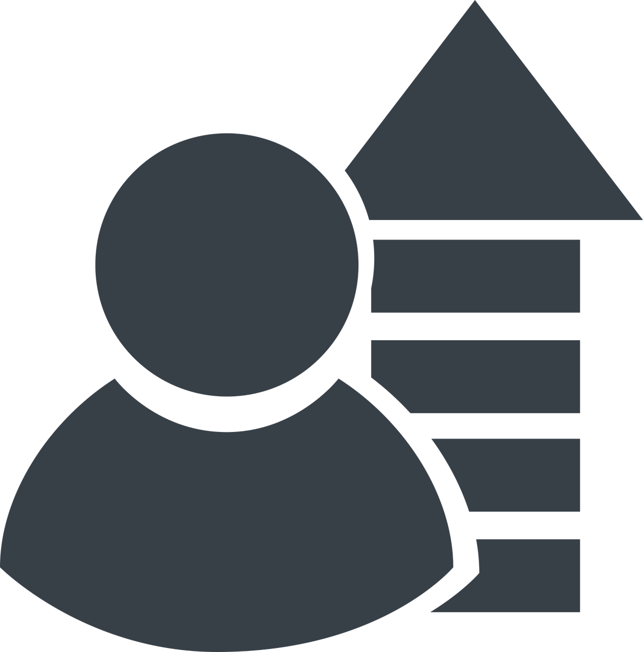 découvrez notre service level qui garantit une qualité optimale pour vos besoins. nous nous engageons à fournir un support fiable et des performances exceptionnelles pour assurer votre satisfaction.