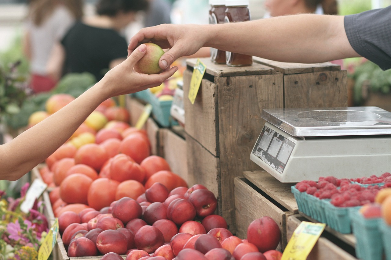 découvrez les stratégies innovantes pour maximiser la fidélisation de vos clients. apprenez à renforcer l'engagement, améliorer la satisfaction et augmenter la valeur à long terme de votre clientèle grâce à des méthodes efficaces et adaptées à votre entreprise.
