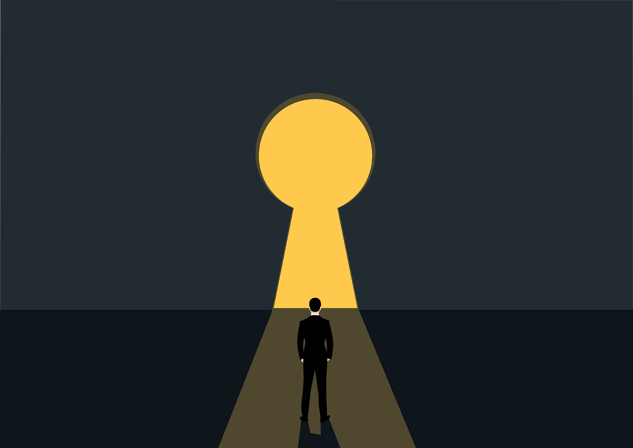 découvrez les meilleures opportunités d'affaires à saisir en 2025. analyse des tendances de marché, conseils d'experts et secteurs en pleine croissance pour maximiser votre succès entrepreneurial.