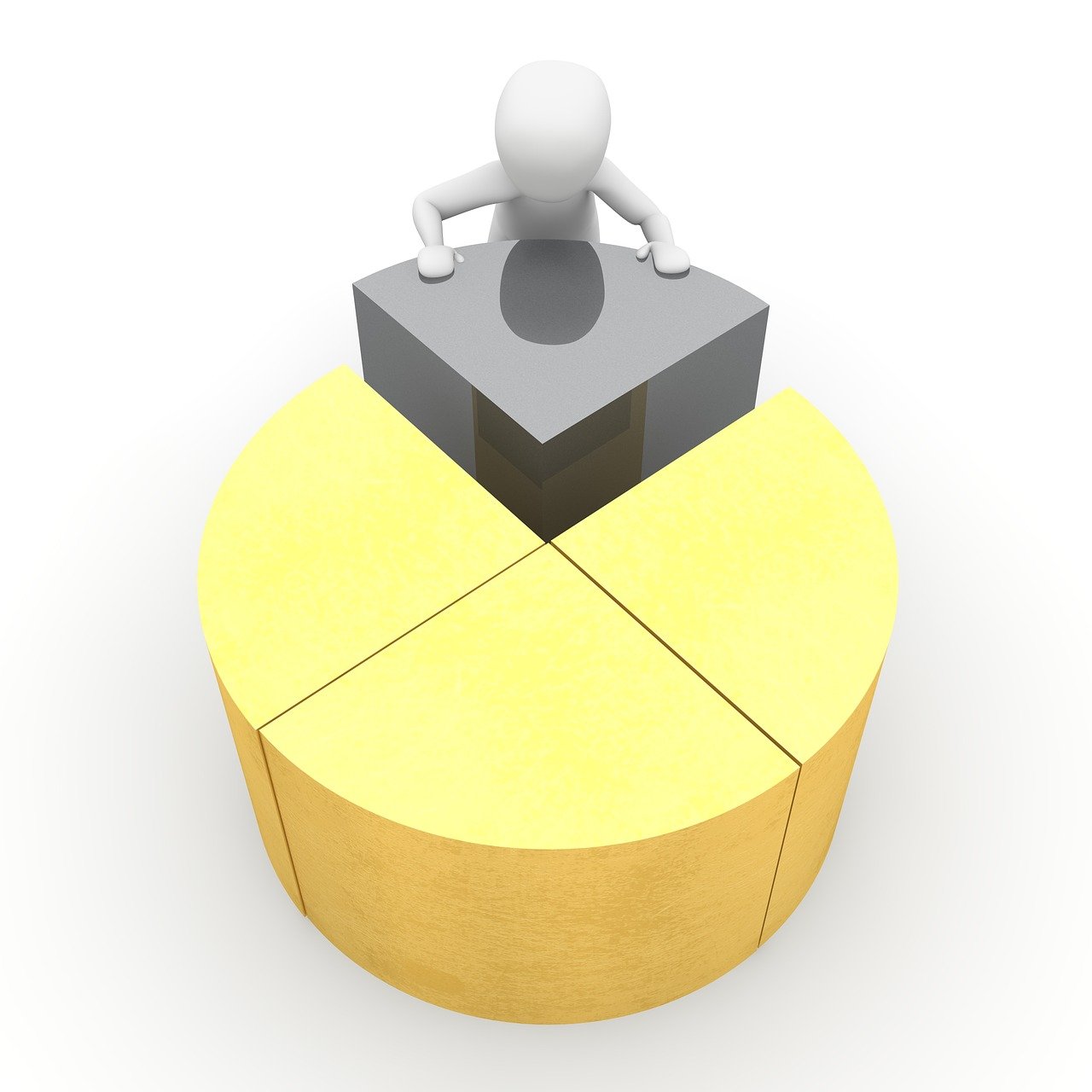 découvrez les avantages de l'évaluation multicanale pour optimiser votre stratégie marketing. apprenez comment intégrer divers canaux de communication afin d'améliorer l'expérience client et d'augmenter vos résultats.