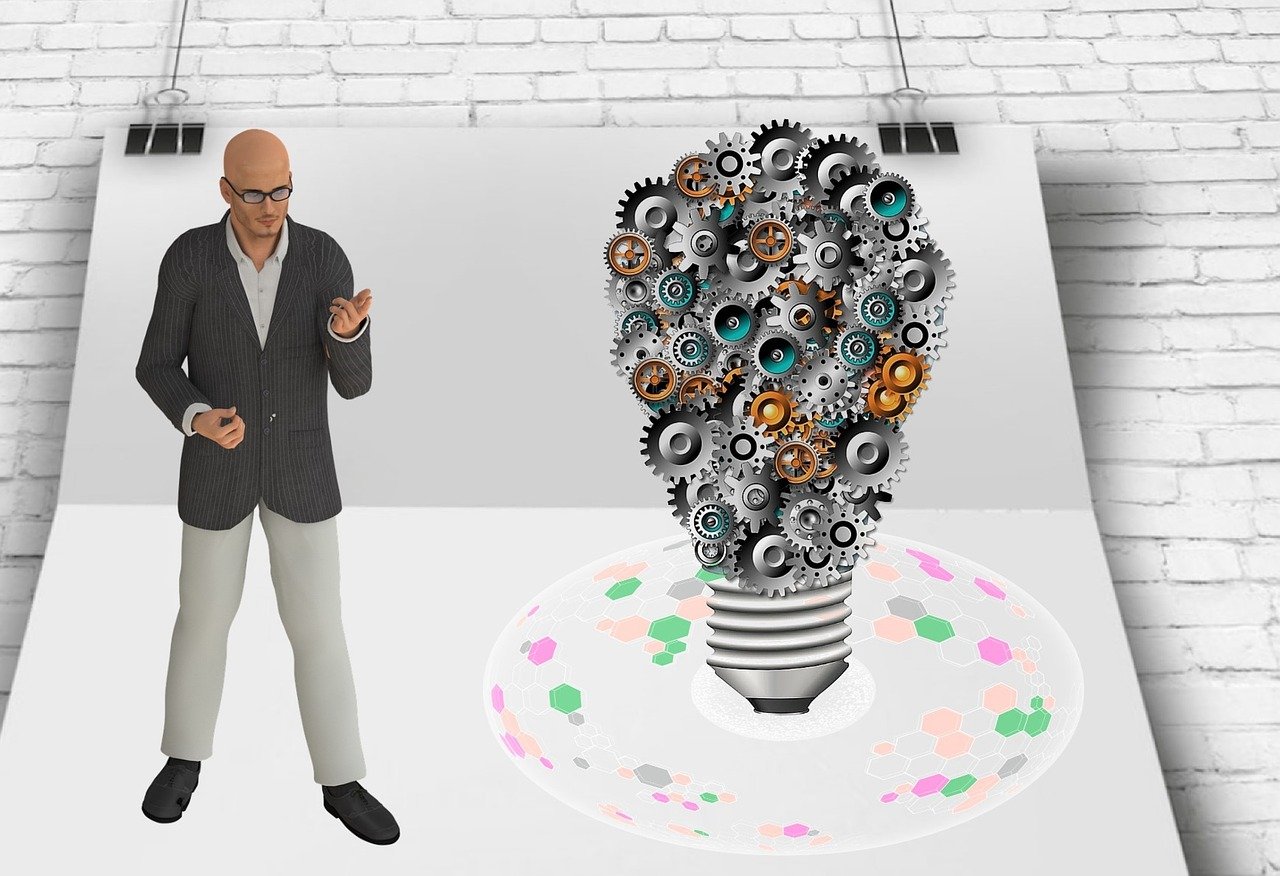 découvrez comment optimiser votre gestion des leads avec des stratégies efficaces et des outils adaptés. améliorez votre processus de conversion et stimulez la croissance de votre entreprise grâce à une approche structurée du lead management.