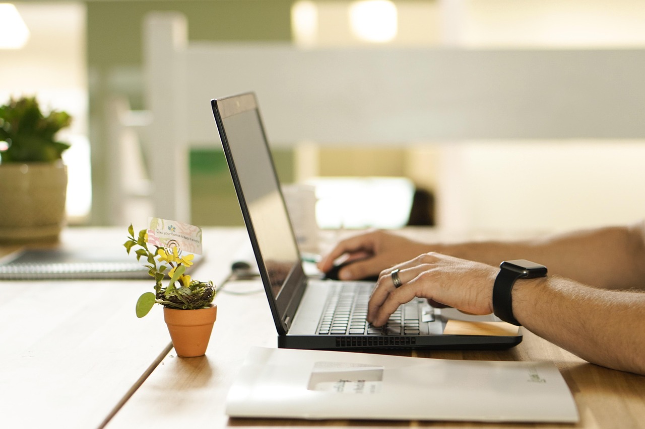 découvrez comment améliorer la productivité de votre équipe de télémarketing grâce à des stratégies innovantes, des outils performants et des conseils pratiques. optimisez vos appels et obtenez des résultats concrets dès aujourd'hui.