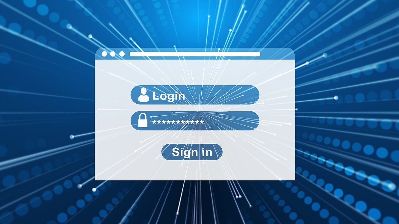 inscrivez-vous facilement pour accéder à nos services exclusifs. remplissez le formulaire d'inscription et profitez de tous les avantages réservés à nos membres.