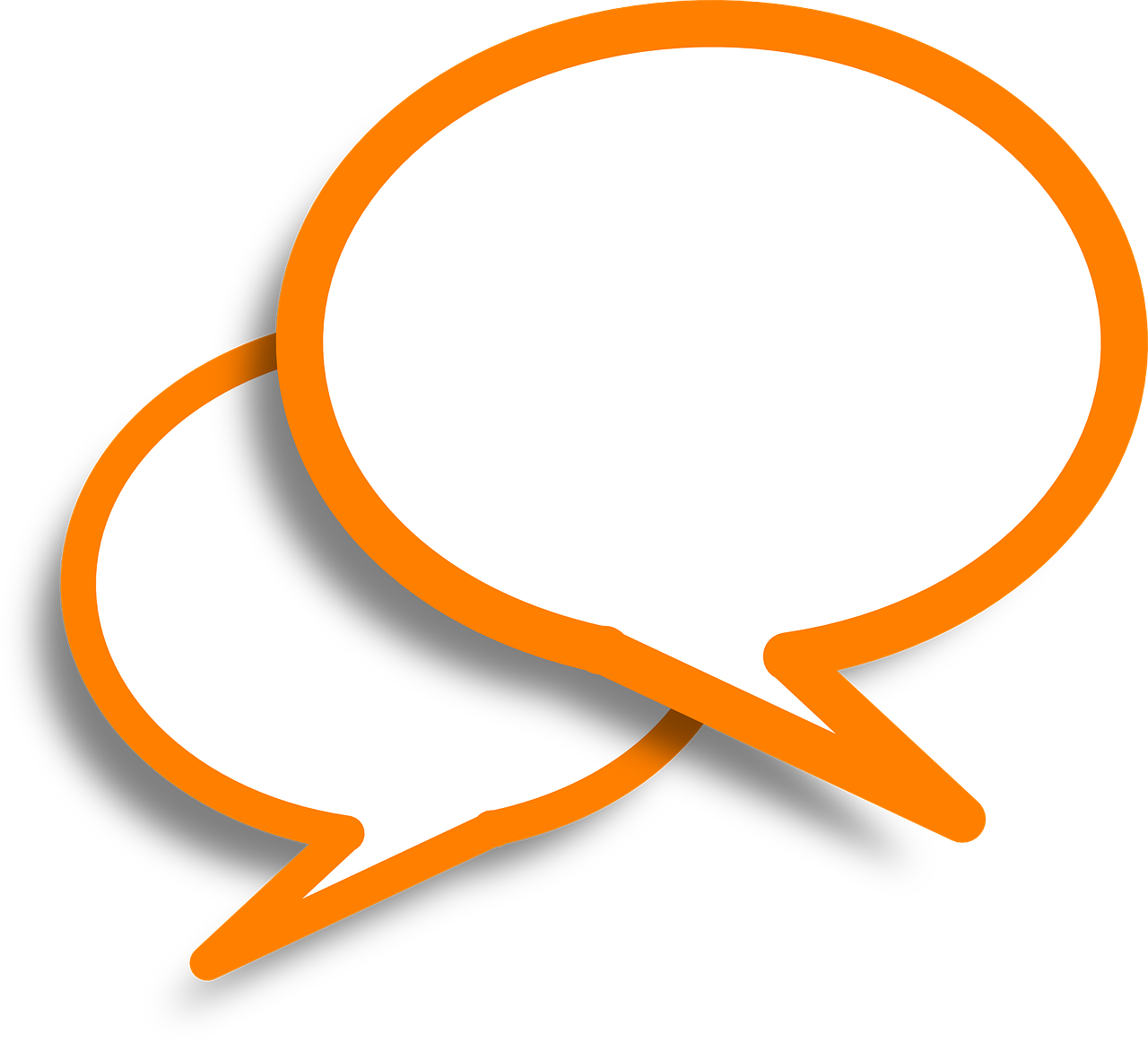 découvrez l'art de la communication efficace : stratégies, techniques et astuces pour améliorer vos échanges au quotidien. apprenez à transmettre vos idées clairement et à mieux comprendre les autres pour des relations enrichissantes.