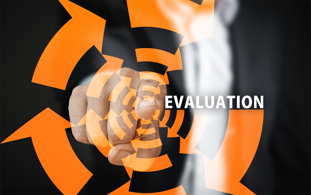 découvrez l'évaluation multicanal : une approche innovante pour optimiser vos stratégies marketing en analysant plusieurs canaux de communication. mesurez l'impact de vos efforts et améliorez votre performance grâce à des données précises et intégrées.