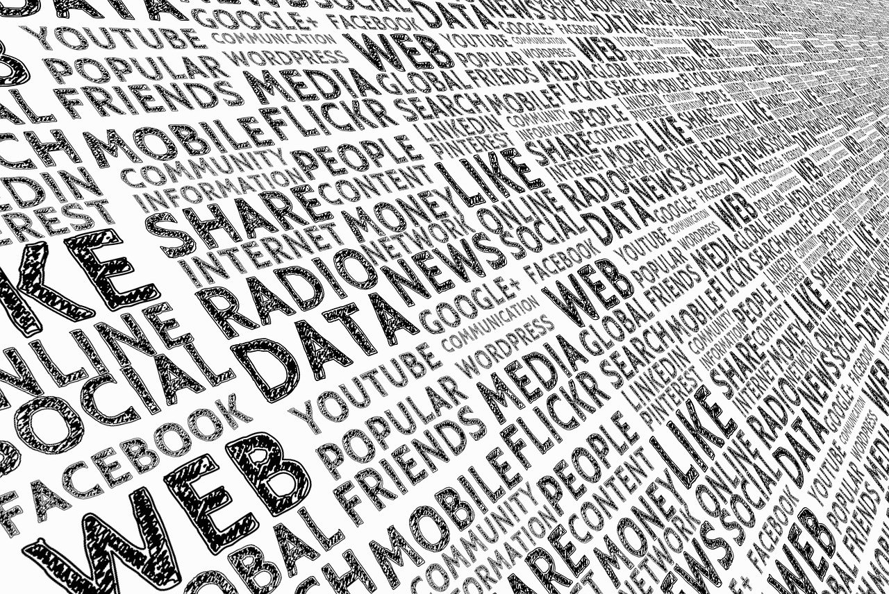 découvrez les meilleures stratégies de networking pour élargir votre réseau professionnel, établir des connexions significatives et booster votre carrière. apprenez à créer des relations durables et à tirer parti des opportunités offertes par le networking.