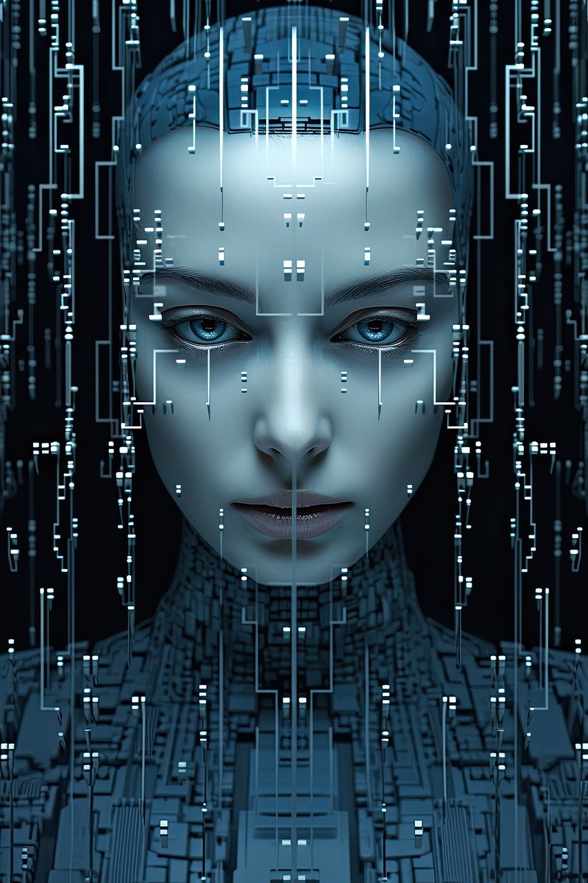 découvrez les dernières avancées en matière de technologies, des innovations numériques aux tendances émergentes. restez à la pointe des nouvelles technologiques qui transforment notre monde.