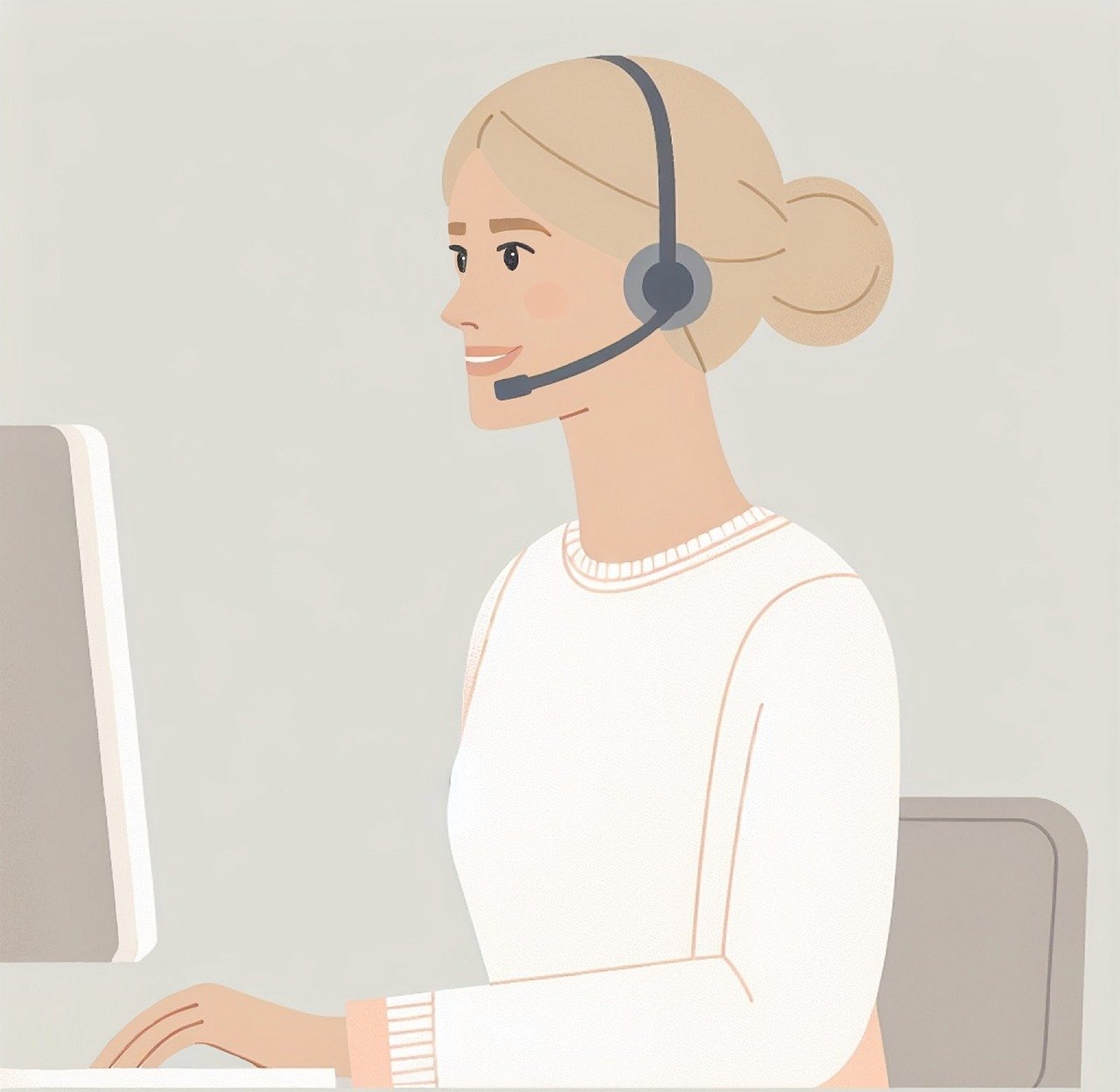 découvrez les meilleures stratégies de télémarketing pour booster vos ventes et améliorer la relation client. apprenez à maximiser l'impact de vos campagnes de démarchage téléphonique avec des conseils d'experts.