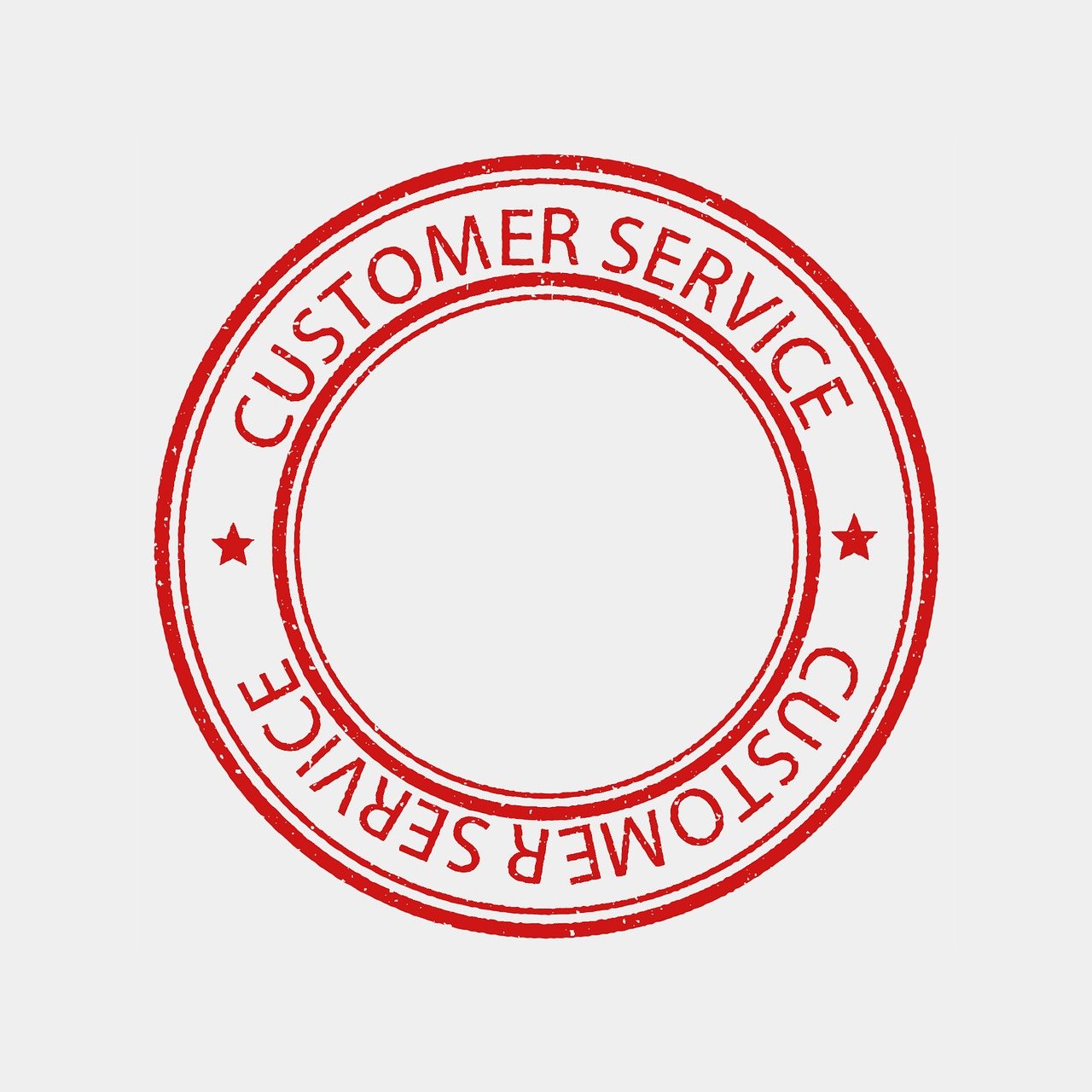 découvrez notre engagement envers l'excellence avec notre service qualité. nous garantissons une satisfaction client optimale grâce à des normes rigoureuses et une attention personnalisée. rejoignez-nous pour une expérience incomparable.